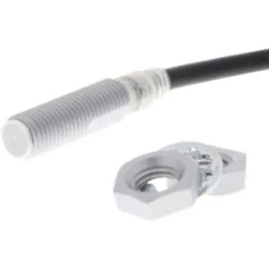 Ảnh của Cảm biến tiệm cận Omron E2EQ-X3D28 5M