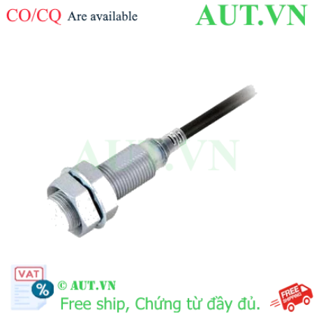 Ảnh của Cảm biến tiệm cận Omron E2EQ-X7D112 5M