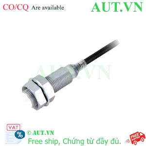 Ảnh của Cảm biến tiệm cận Omron E2EQ-X7D212 5M
