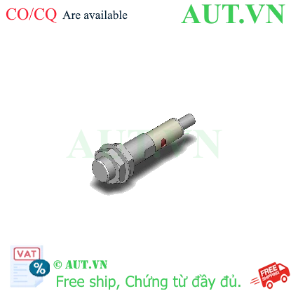 Ảnh của Cảm biến tiệm cận  Omron E2FM-X2B1 2M