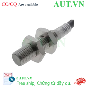 Ảnh của Cảm biến tiệm cận Omron E2ER-X2D2 2M