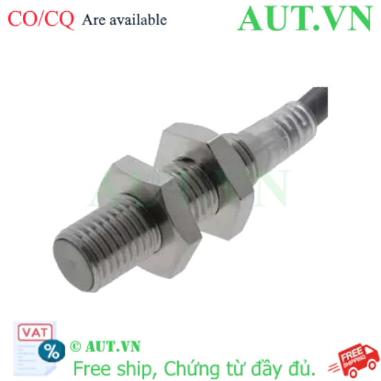 Ảnh của Cảm biến tiệm cận Omron E2ER-X2D2 2M