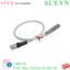 Ảnh của Cảm biến tiệm cận Omron E2FM-X2D1-M1TGJ 0.3M