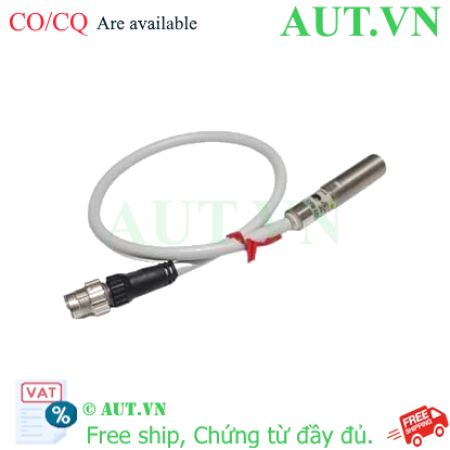 Ảnh của Cảm biến tiệm cận Omron E2FM-X2D1-M1TGJ-T 0.3M