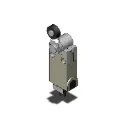 Ảnh của Công tắc an toàn  Omron D4F-120-5D