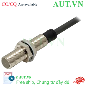 Ảnh của Cảm biến tiệm cận  Omron E2V-X4B2 2M