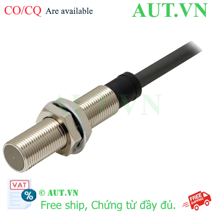 Ảnh của Cảm biến tiệm cận  Omron E2V-X4B2 2M
