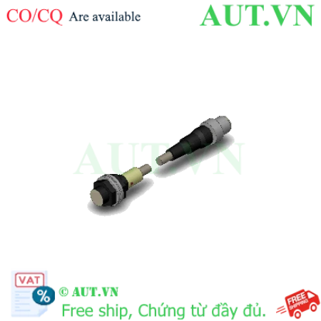 Ảnh của Cảm biến tiệm cận  Omron E2EQ-X3D1-M1GJ 0.3M