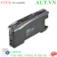 Ảnh của Cảm biến sợi quang Omron E3NX-CA8