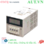Ảnh của Timer Omron H5CN-XZNS AC100-240