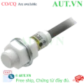 Ảnh của Cảm biến tiệm cận  Omron E2FQ-X2D1 5M