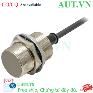 Ảnh của Cảm biến tiệm cận  Omron E2V-X10C1 2M