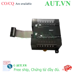 Ảnh của PLC Omron CP1W-20EDT