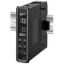 Ảnh của Đồng hồ nhiệt Omron E5DC-QX2DBM-002 | Điều khiển PID chính xác, Ngõ ra SSR, Màn hình LCD