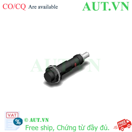 Ảnh của Cảm biến tiệm cận  Omron E2EF-QX3D1 2M