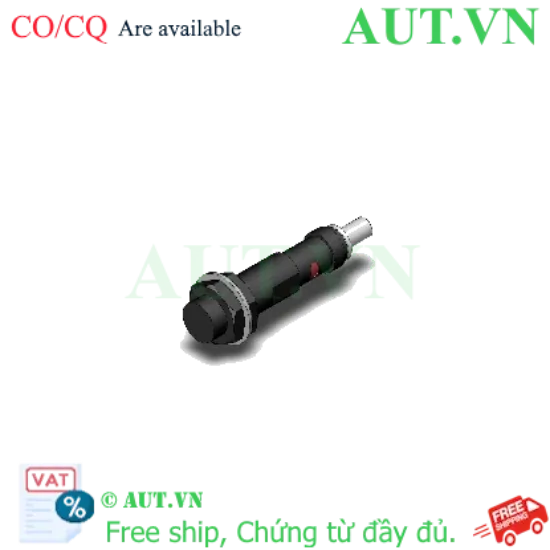 Ảnh của Cảm biến tiệm cận  Omron E2EF-QX3D1 2M