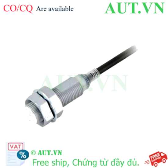 Ảnh của Cảm biến tiệm cận Omron E2EQ-X7D112-T 5M