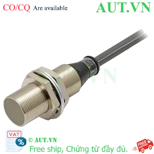 Ảnh của Cảm biến tiệm cận  Omron E2EY-X4C1 2M