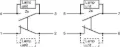 Ảnh của Công tắc hành trình Limit Switch Omron D4A-4P01N