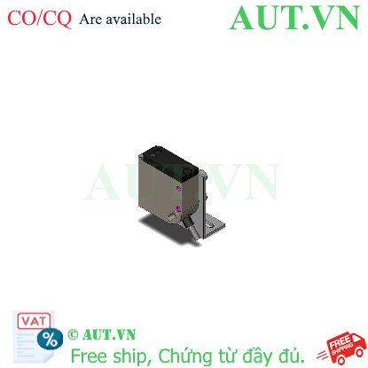 Ảnh của Cảm biến quang điện  Omron E3S-CL1 5M