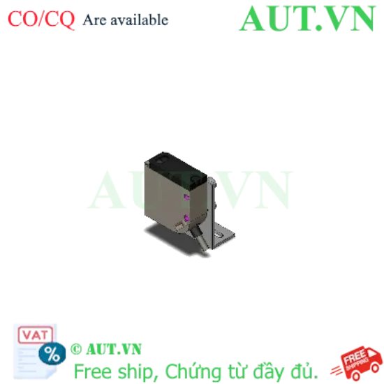 Ảnh của Cảm biến quang điện  Omron E3S-CL1 5M