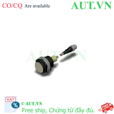 Ảnh của Cảm biến tiệm cận  Omron E2EQ-X10D1-M1GJ 0.5M