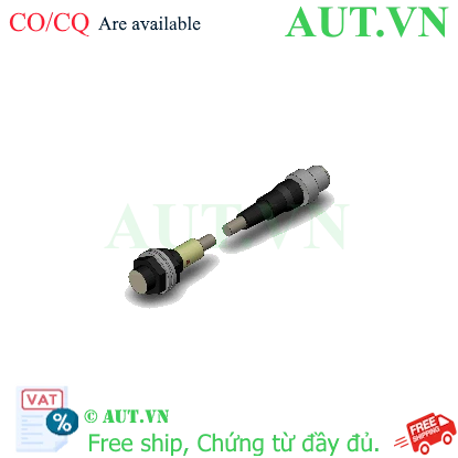 Ảnh của Cảm biến tiệm cận  Omron E2EQ-X3D1-M1GJ 0.5M