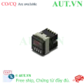 Ảnh của Timer  Omron H5CX-ASD-N