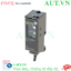 Ảnh của Cảm biến quang điện Omron E3S-CT61-L 2M