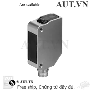 Ảnh của Cảm biến quang điện Omron E3ZM-CL86H