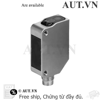 Ảnh của Cảm biến quang điện Omron E3ZM-CL86H