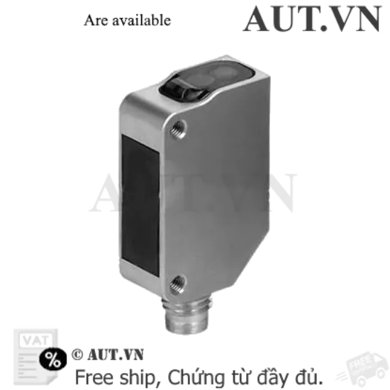 Ảnh của Cảm biến quang điện Omron E3ZM-CL86H