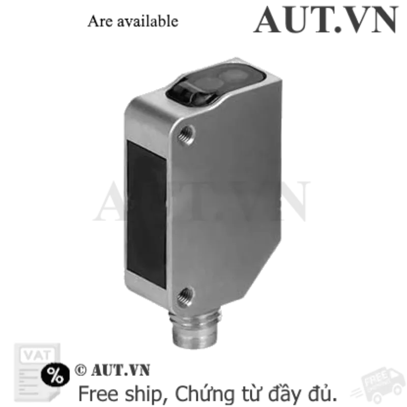 Ảnh của Cảm biến quang điện Omron E3ZM-CL86H