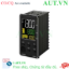 Ảnh của Đồng hồ nhiệt Omron E5ED-QR4A6M-000