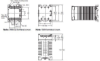 Ảnh của Relay bán dẫn  Omron G3PE-525B-2N DC12-24