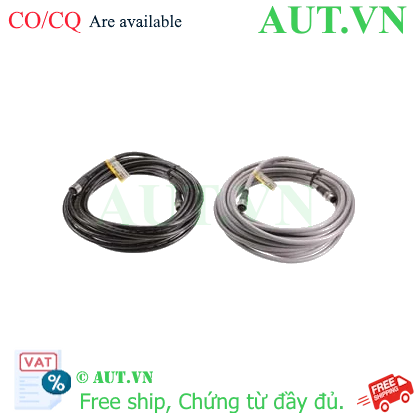 Ảnh của Phụ kiện khác Omron F39-JD7B