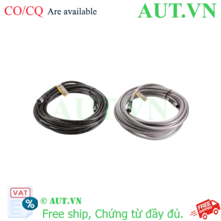 Ảnh của Phụ kiện khác Omron F39-JD7B