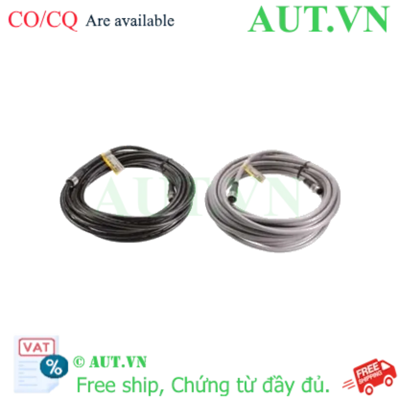 Ảnh của Phụ kiện khác Omron F39-JD7B