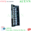 Ảnh của Bộ nguồn xung Omron S8FS-G30024C