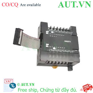 Ảnh của PLC Omron CP1W-20EDT1