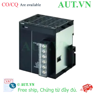 Ảnh của PLC Omron CJ1W-PA205R