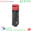 Ảnh của Khóa cửa an toàn Omron D4SL-N4QDG-D