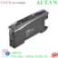 Ảnh của Cảm biến sợi quang Omron E3NX-CA6