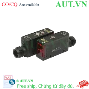 Ảnh của Cảm biến quang điện Omron E3S-AT16