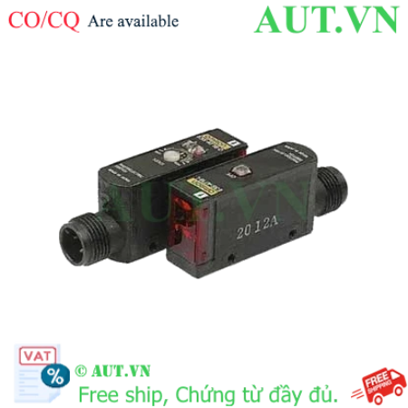 Ảnh của Cảm biến quang điện Omron E3S-AT16