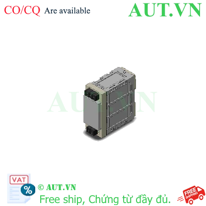 Ảnh của Bộ nguồn xung  Omron S8VS-12024-F