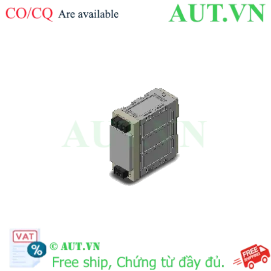 Ảnh của Bộ nguồn xung  Omron S8VS-12024-F