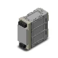Ảnh của Bộ nguồn xung  Omron S8VS-12024-F