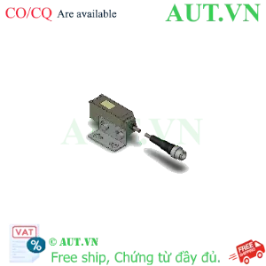Ảnh của Cảm biến quang điện  Omron E3S-CR61-M1J 0.3M