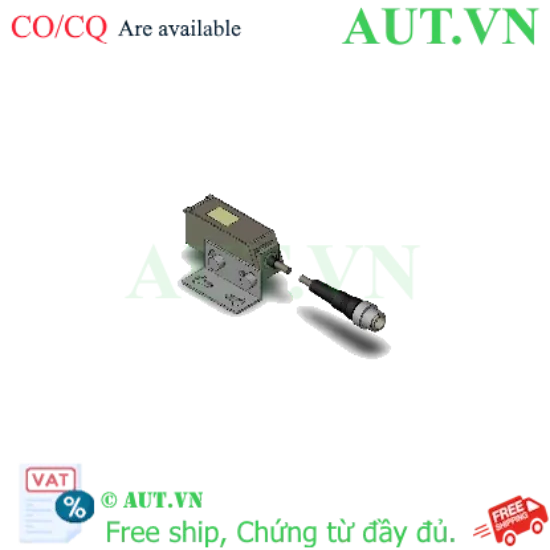 Ảnh của Cảm biến quang điện  Omron E3S-CR61-M1J 0.3M
